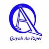 quynh_an_paper