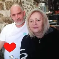 luferreira923