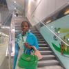 agathemballa