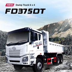 @faw_xcmg.trucks_sby2023