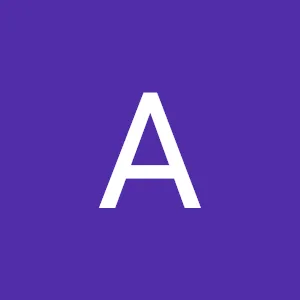 anita.anakonda