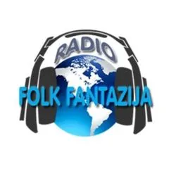 Sound image