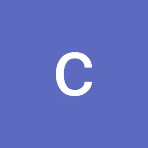 cacheactu