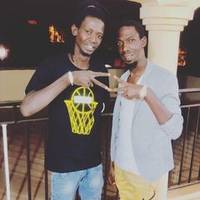 TikTok Account - lakam.guerrier