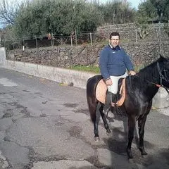 giuseppe.italiano