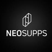 Neosupps