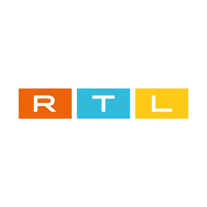 rtl.de - original sound