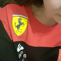 chalecx16