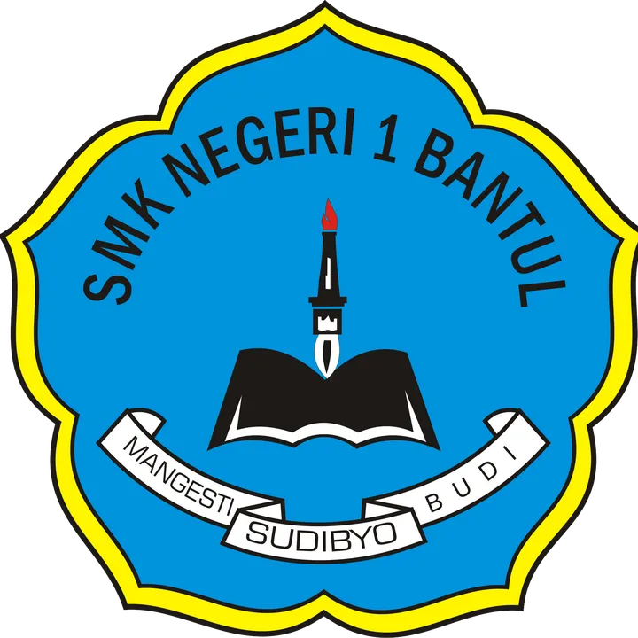 skansaba.id