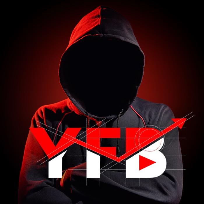 🦄 youtubeblueprint YFB TikTok