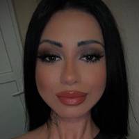TikTok Account Photo