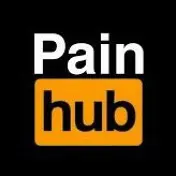 painhub0440