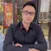 Andy Trieu - @andytrieu1 - TikTok
