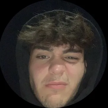 @lorenzochiodo0