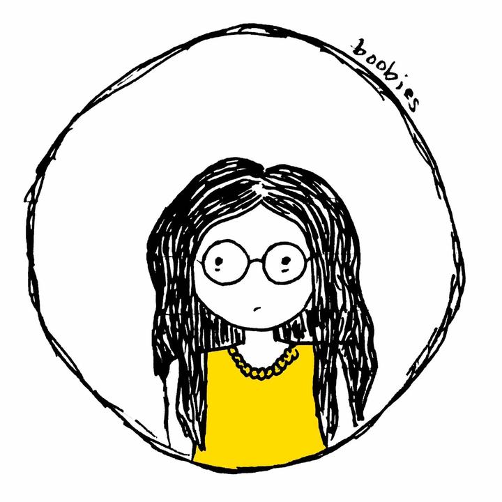 krystellsthoughts