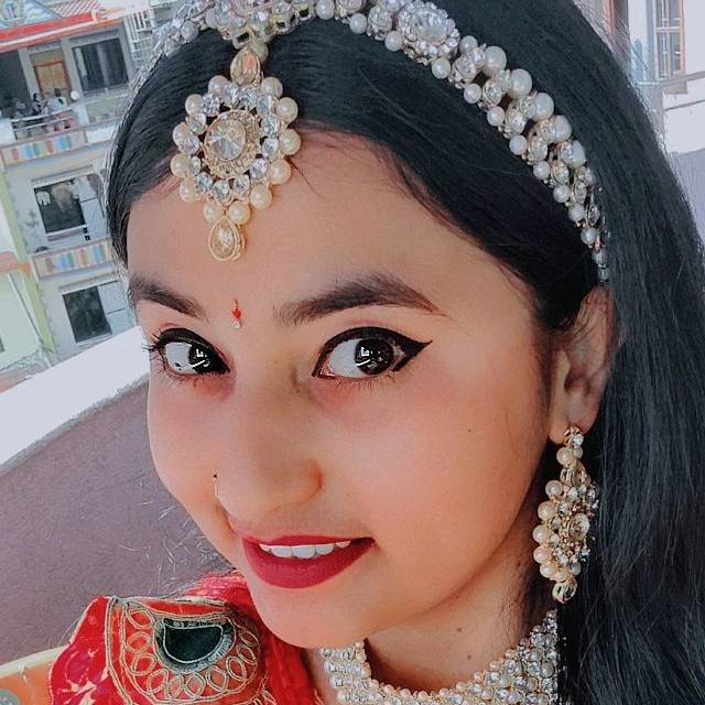 original sound - seema_mandal_874 - Mithila Rani - Tiktok videos with song