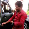 prashant_bhatta555 - @prashant_bhatta555 - TikTok