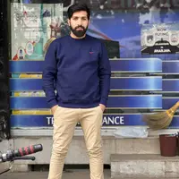 jahangirbutt94