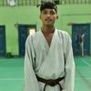 karate_boy_56
