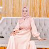 khairunnisadamanik11