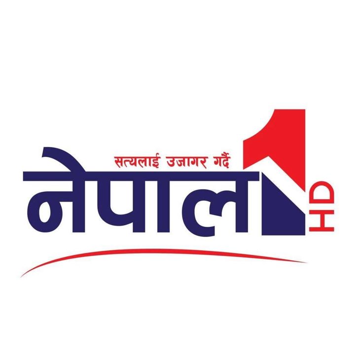 NepalOneHD.com - original sound