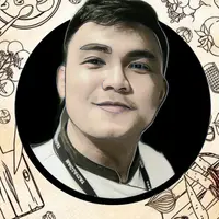 TikTok Account Photo