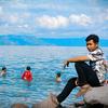 rizky.nasution18