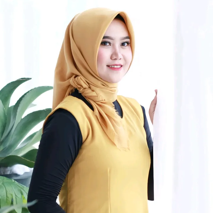 miss.rh24