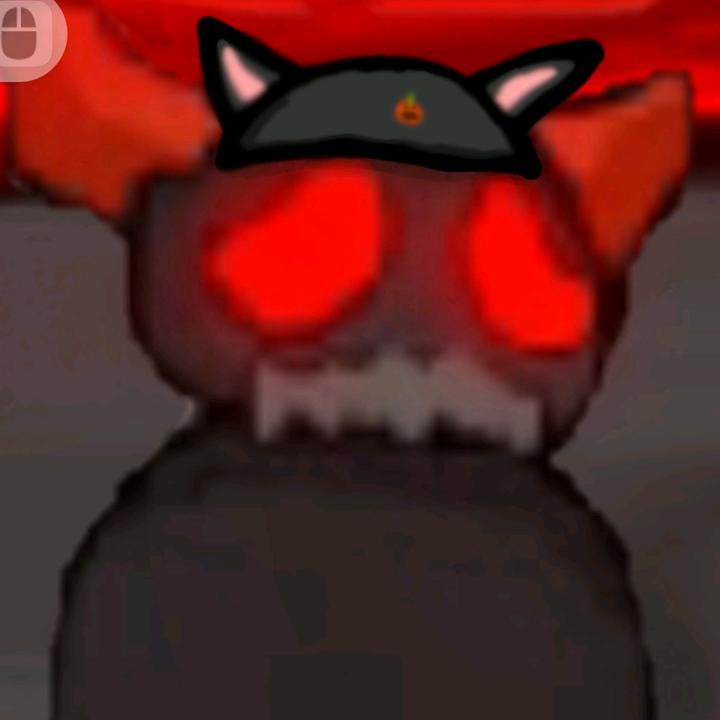 Expurgation tiky - suara asli - therealexpurgationtiky