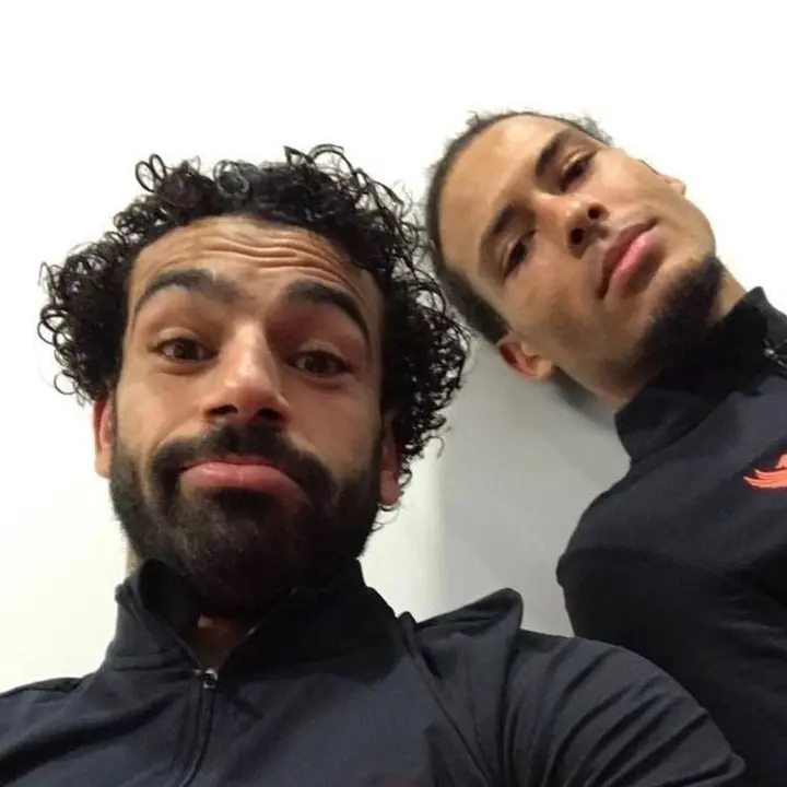 shush - KOMPA KOMPA