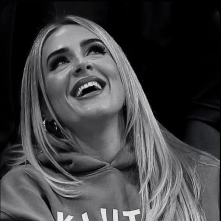 adele - original sound.supremacy