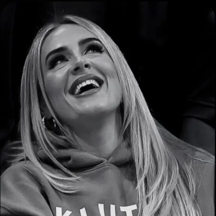 adele - suara asli.supremacy