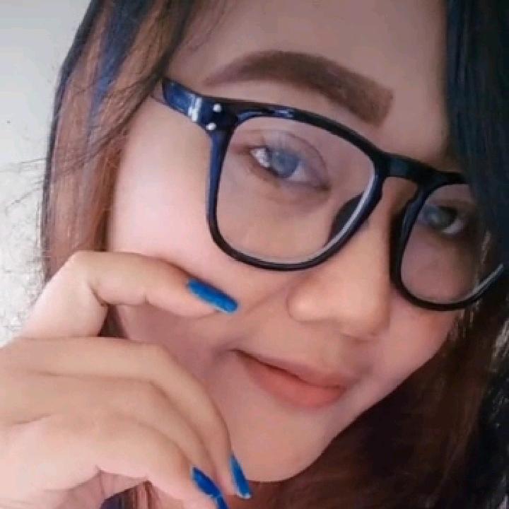 @memey_yusefo