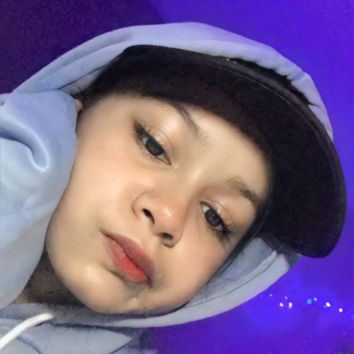 𝓖𝓯 𝓼𝔂𝓪𝓯𝓲𝓺 . ❤ - suara asli
