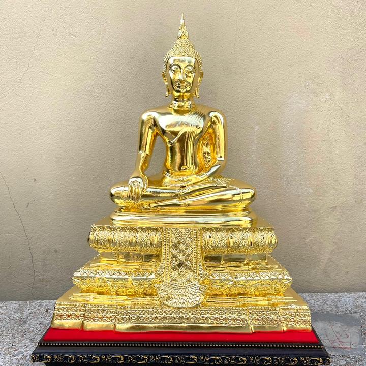 @banprathong
