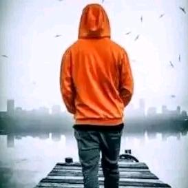 𝗦𝗮𝗱𝗮 𝗧𝘆𝗽𝗶𝗻𝗴 - suara asli