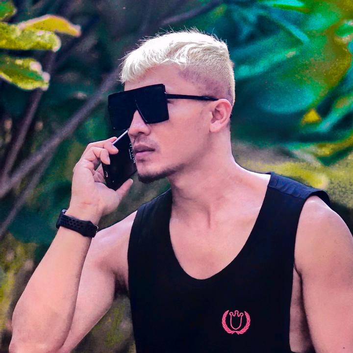 @rio_hijaudaun