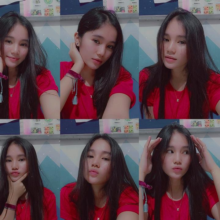 🐬 - suara asli