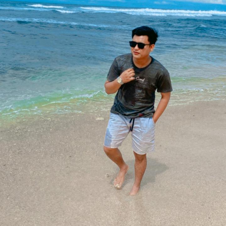 andrerscl_