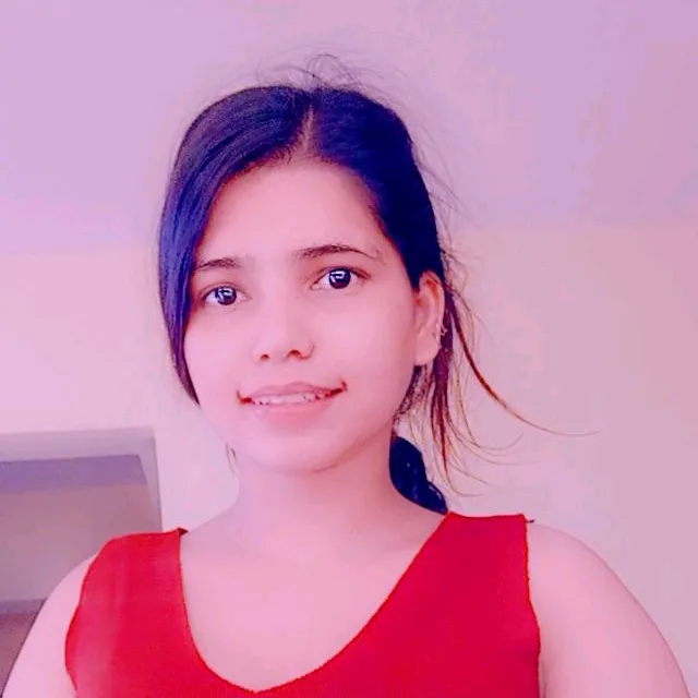 snehajoshi214