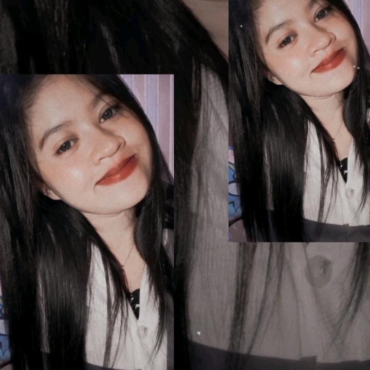 @ulphaCahya🙂 - suara asli