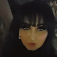 georgianamaria685
