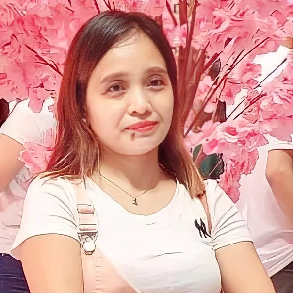 vivianbarbapiloneo