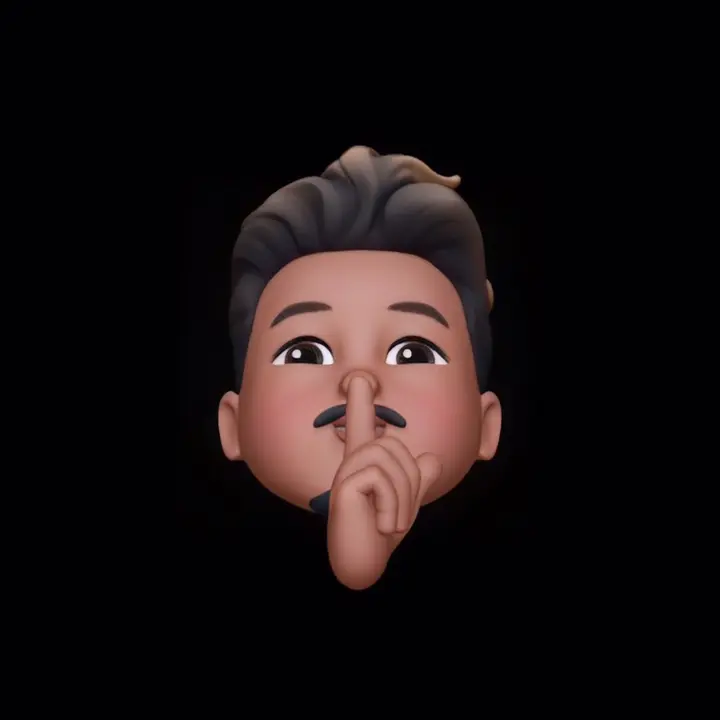 𝗦𝗛𝗔𝗥𝗣𝗭 - suara asli