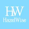 Hazelwiseph - @hazelwiseph - TikTok
