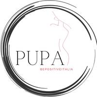 pupa.tv