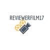reviewerfilm17