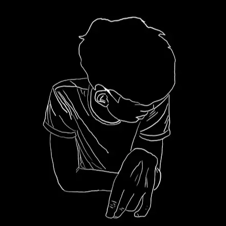 𝙊𝙥𝙭 || 𝘾𝘾 - suara asli