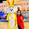 shalini91shalu