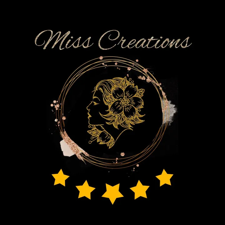 misscreationsss15